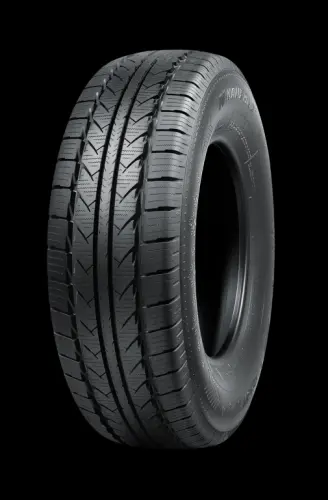 NANKANG SL-6 225/75R16C 121R