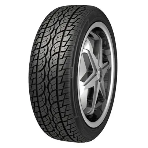 NANKANG SP-7 295/45R20 114H