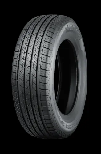 NANKANG SP-9 215/65R17 99V