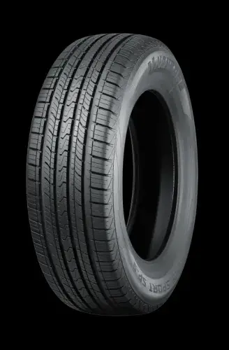 NANKANG SP-9 225/60R18 104W