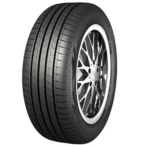 NANKANG SP-9 315/35R21 111Y