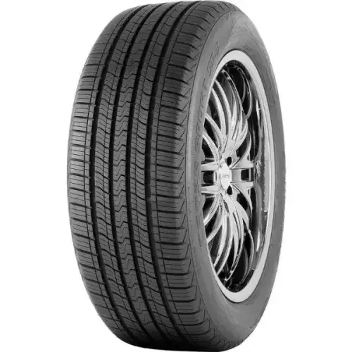 NANKANG SP-9 Cross Sport 175/50R15 75H