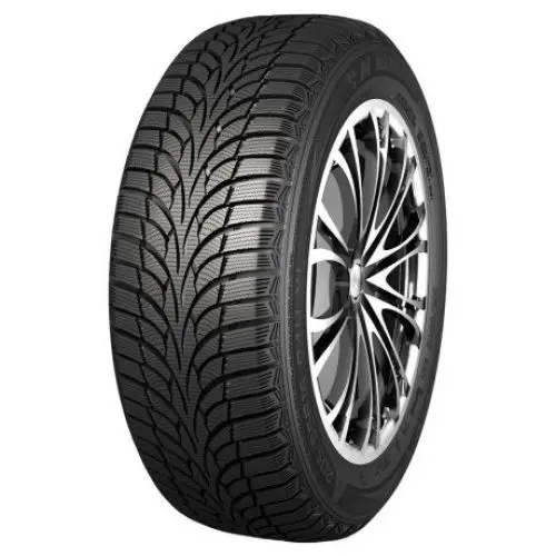 NANKANG SV-3 205/65R15 99H