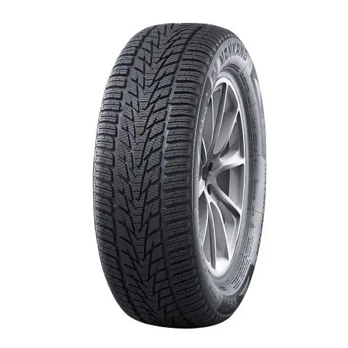 NANKANG SV-4 245/45R18 100V