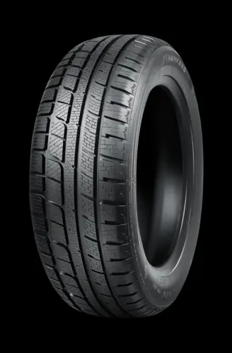 NANKANG SV-55 215/65R17 99H M+S 3PMSF