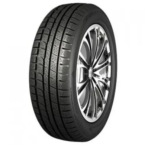 NANKANG SV-55 235/70R16 106H