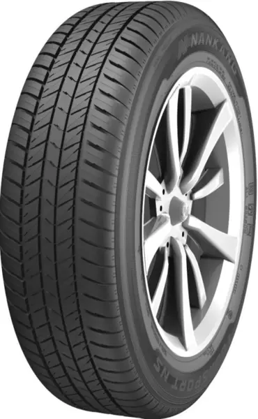 Nankang Toursport NS ( P205/75 R14 98H XL WR 20mm )