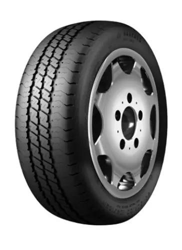 NANKANG TR10 195/50R13C 104N