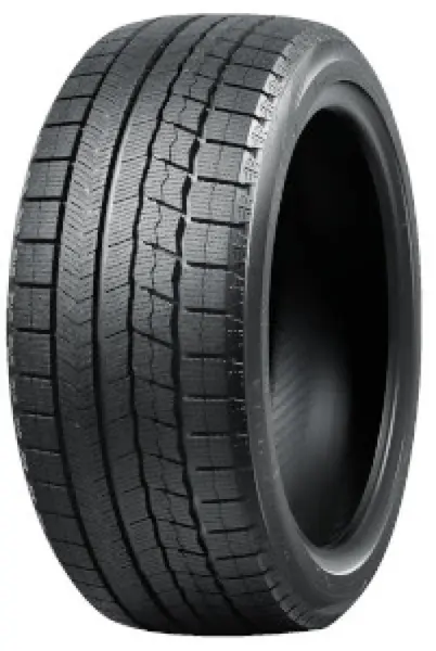 Nankang Wintersaf WS-1 ( 195/65 R16 92Q, Nordic compound )