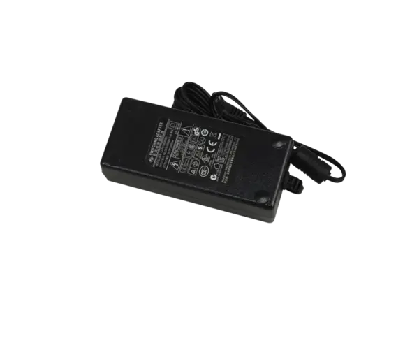 Nanlite 15V 3A adapter with cable, Adaptor pentru PavoTube 15C și PavoTube II 15X (15V/3A)