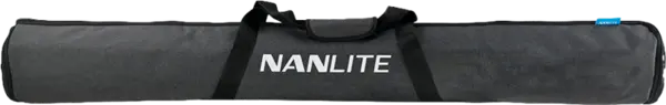 Nanlite Bag for PavoTube II 30X for 4 lights