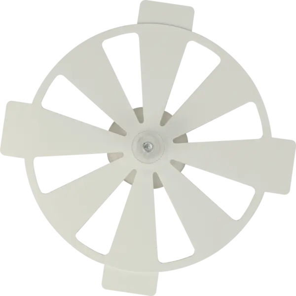 Nanlite Bouncer with Suction Cup for Light Bulb
