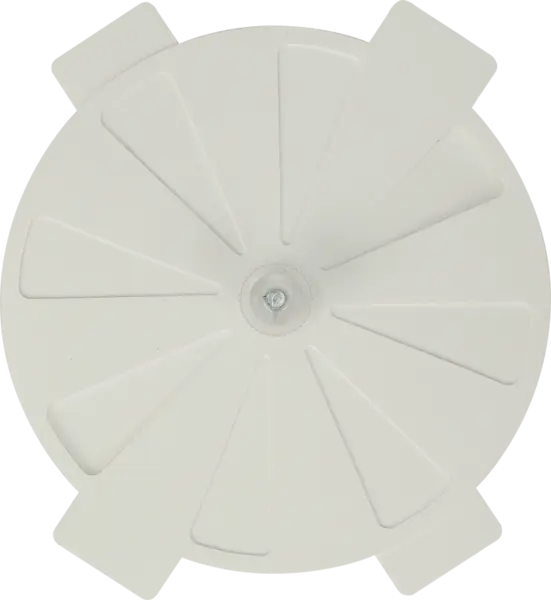 Nanlite Bouncer with Suction Cup for Light Bulb
