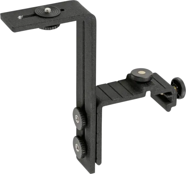 Nanlite Camera Bracket for Halo series, Suport de prindere