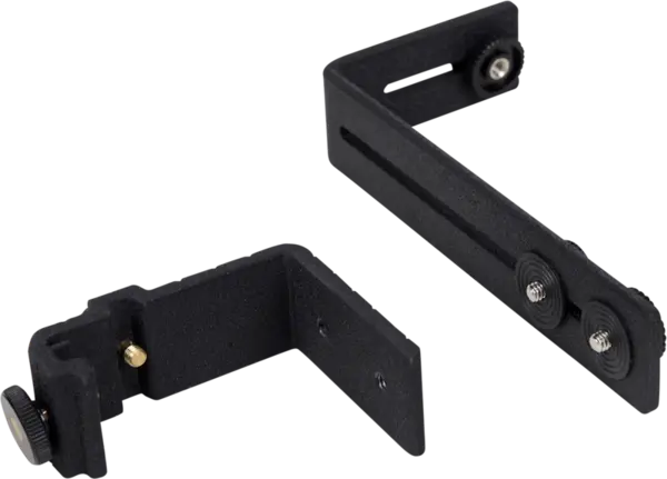 Nanlite Camera Bracket for Halo series, Suport de prindere