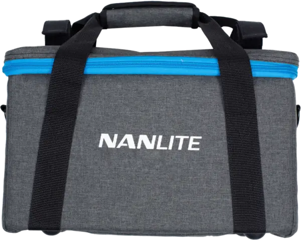 Nanlite Carrying bag for Forza 60 / FS60