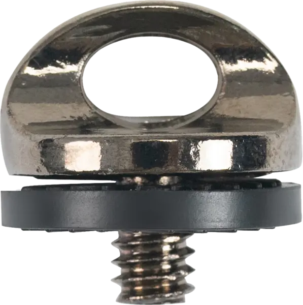 Nanlite Eye Bolt