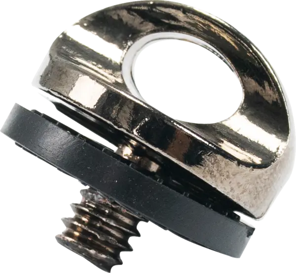 Nanlite Eye Bolt