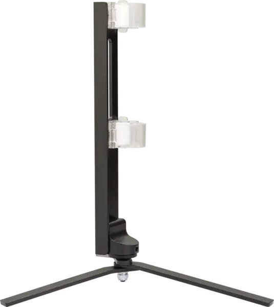 Nanlite Floor stand for Tube Light T12