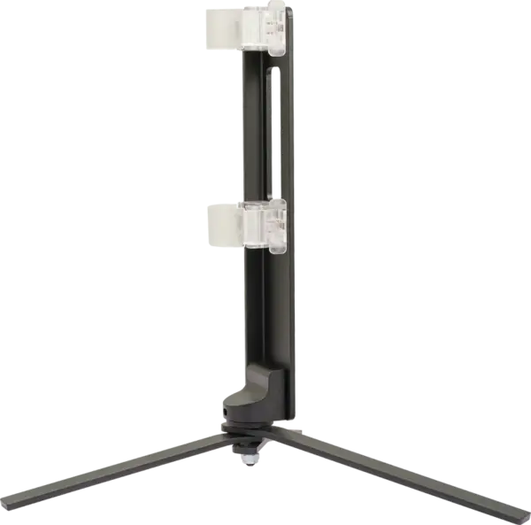 Nanlite Floor stand for Tube Light T12