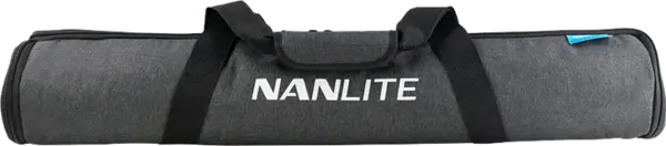 Nanlite geanta pentru Stative, PavoTube II 15X pentru 1 sau 2 lumini