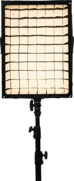 Nanlite Grid dedicat Compac 100/100B