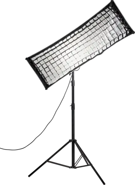 Nanlite Grid pentru Softbox 45x110cm