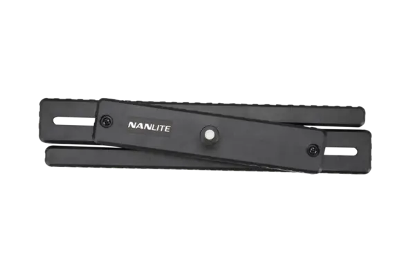 Nanlite H-stent light stand