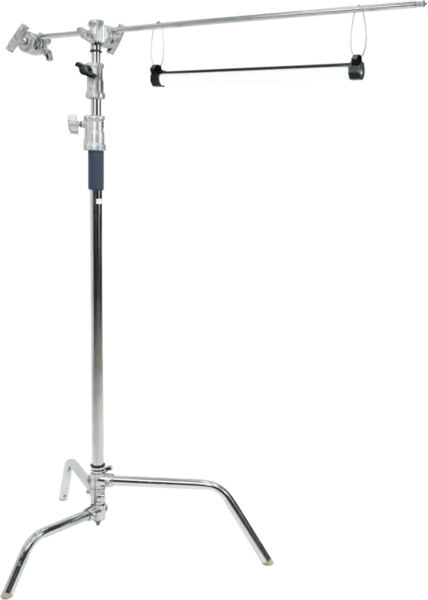Nanlite Muti-angle Mount for PavoTube