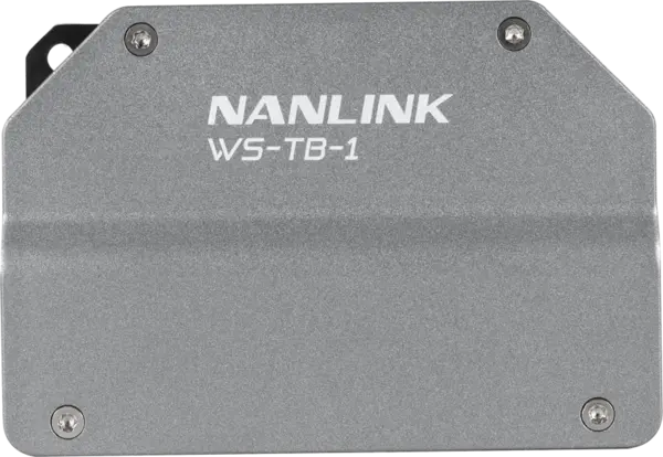 Nanlite Nanlink WS-TB1 Transmitter Box