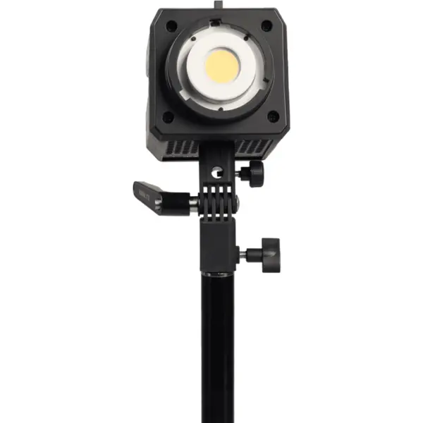 NanLite Nanlite FC-120B LED Bi-color Spot Light DESIGILAT