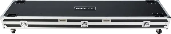 Nanlite Pavotube II 60X - 8 Light kit