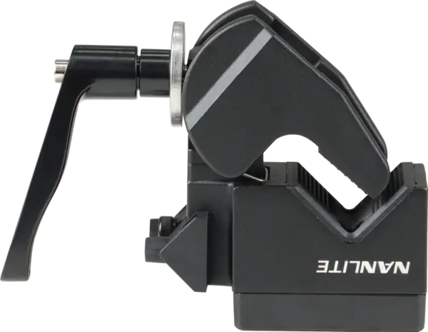 Nanlite Quick-Release Clamp