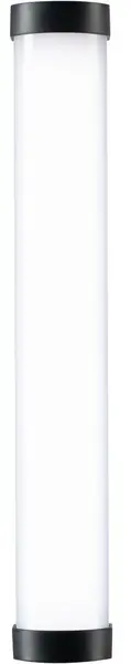 Nanlite RGB Diode Tube - PavoTube II 6C