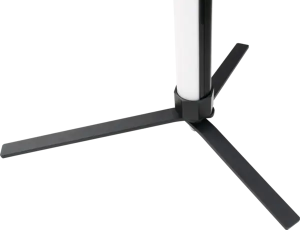 Nanlite suport pentru podea dedicat pentru 15x si 30x