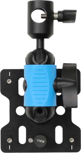 Nanlite Universal holder for PavoSlim