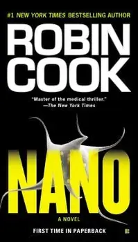 Nano/Robin Cook