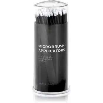 Nanolash Microbrush perie pentru gene