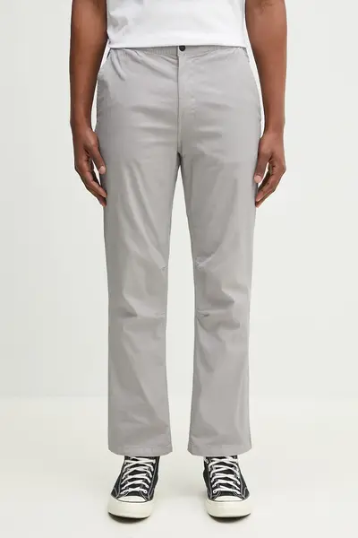 Napapijri pantaloni M-Massi Chino