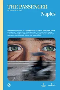 Naples. The Passenger, Paperback/Various