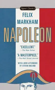 Napoleon/Felix Markham