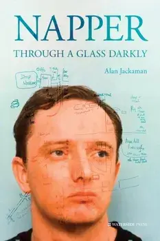 Napper. Through a Glass Darkly, Paperback/Alan Jackaman