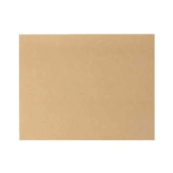 Napron din Hartie Eco, 27 x 40 cm, 1000 Bucati