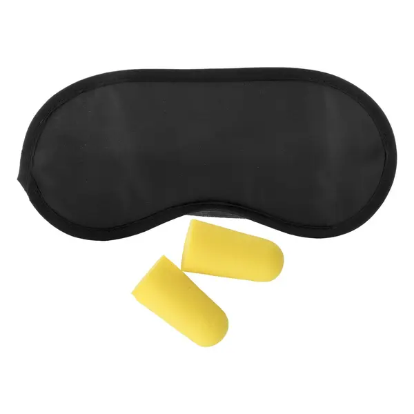 Napster set voiaj - negru