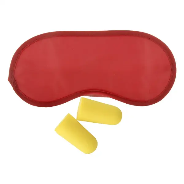 Napster set voiaj - roșu