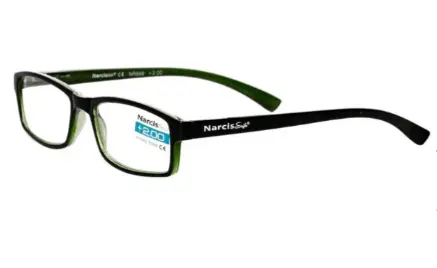 Narcis ochelari de citit 2023 Narcis style 3,25+ 1 buc.
