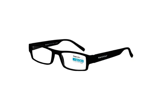 Narcis Ochelari de citit 5.00 +
