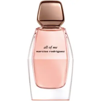 narciso rodriguez all of me Eau de Parfum pentru femei
