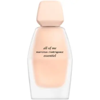 narciso rodriguez all of me essentiel Eau de Parfum pentru femei