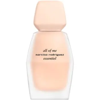 narciso rodriguez all of me essentiel Eau de Parfum pentru femei
